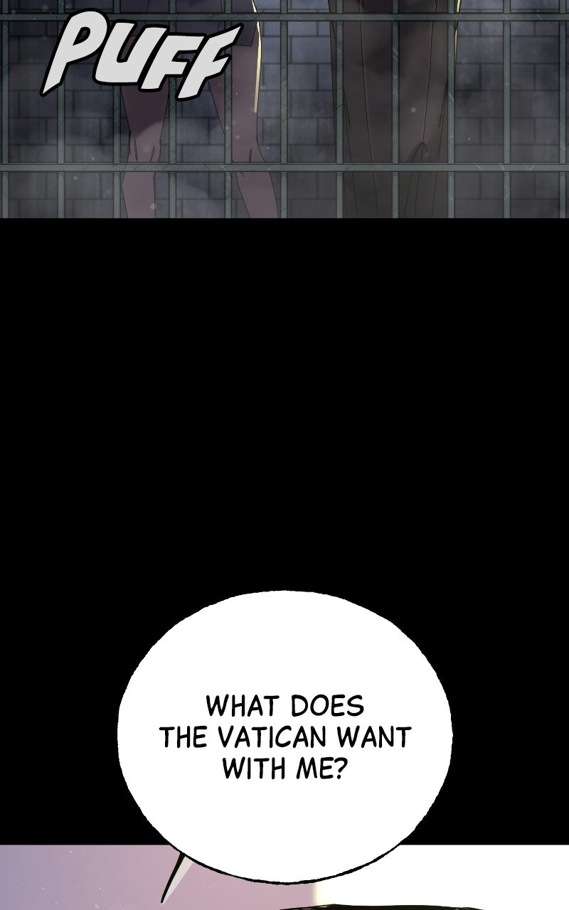 Vincent the Great Episode 1 page 88 - 