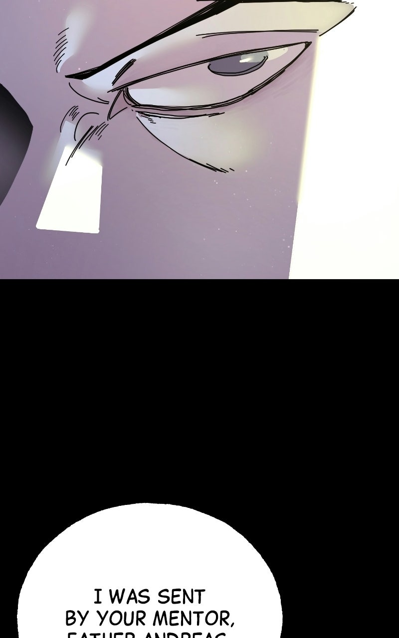 Vincent the Great Episode 1 page 89 - 