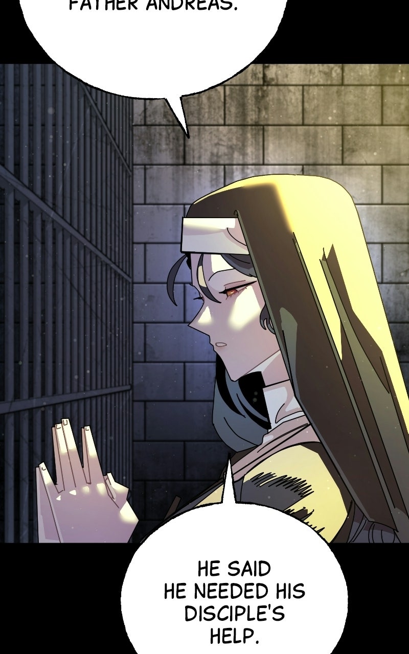 Vincent the Great Episode 1 page 90 - 