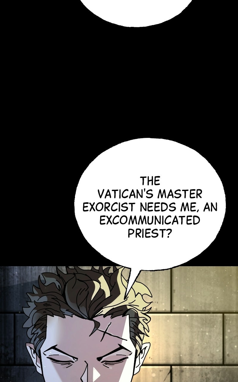 Vincent the Great Episode 1 page 91 - 