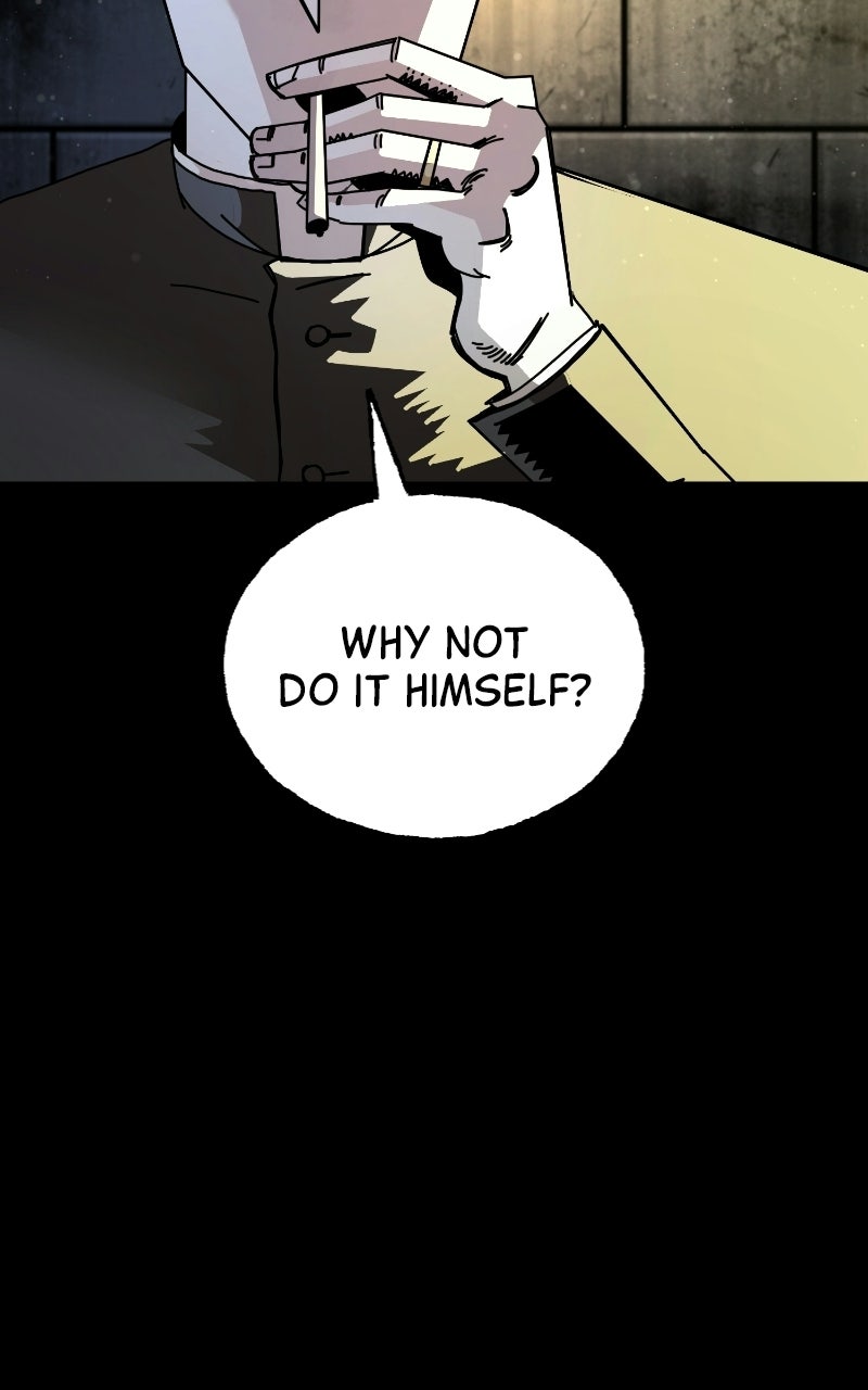 Vincent the Great Episode 1 page 92 - 