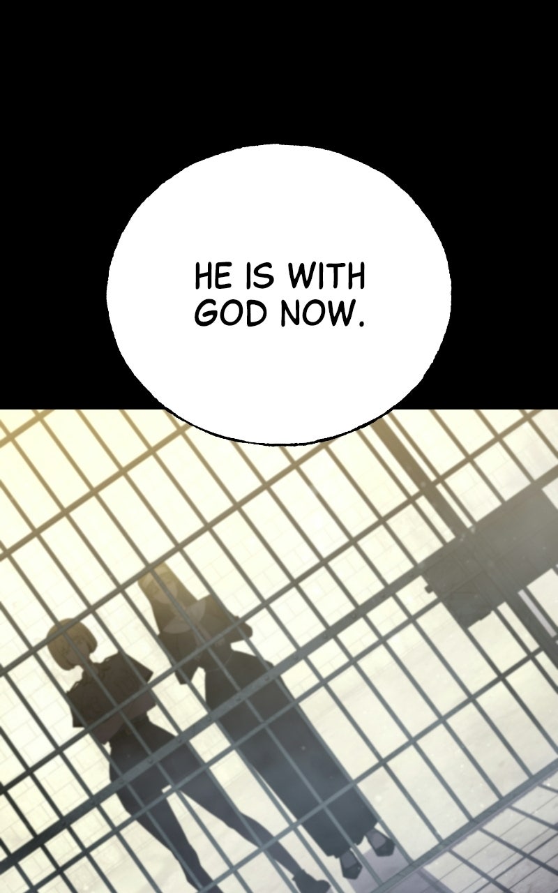Vincent the Great Episode 1 page 93 - 