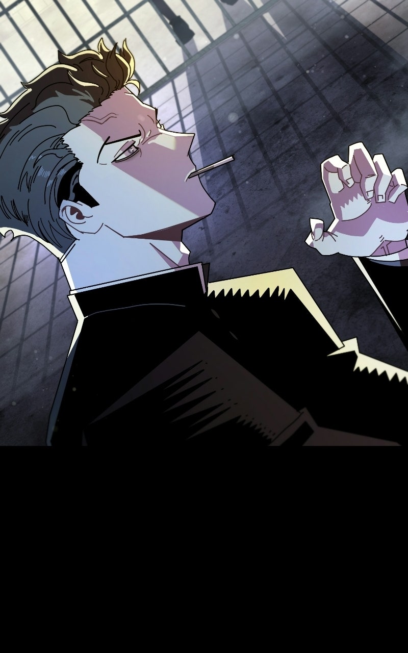 Vincent the Great Episode 1 page 94 - 