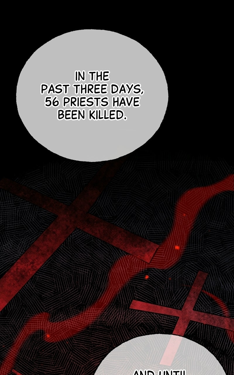 Vincent the Great Episode 1 page 95 - 