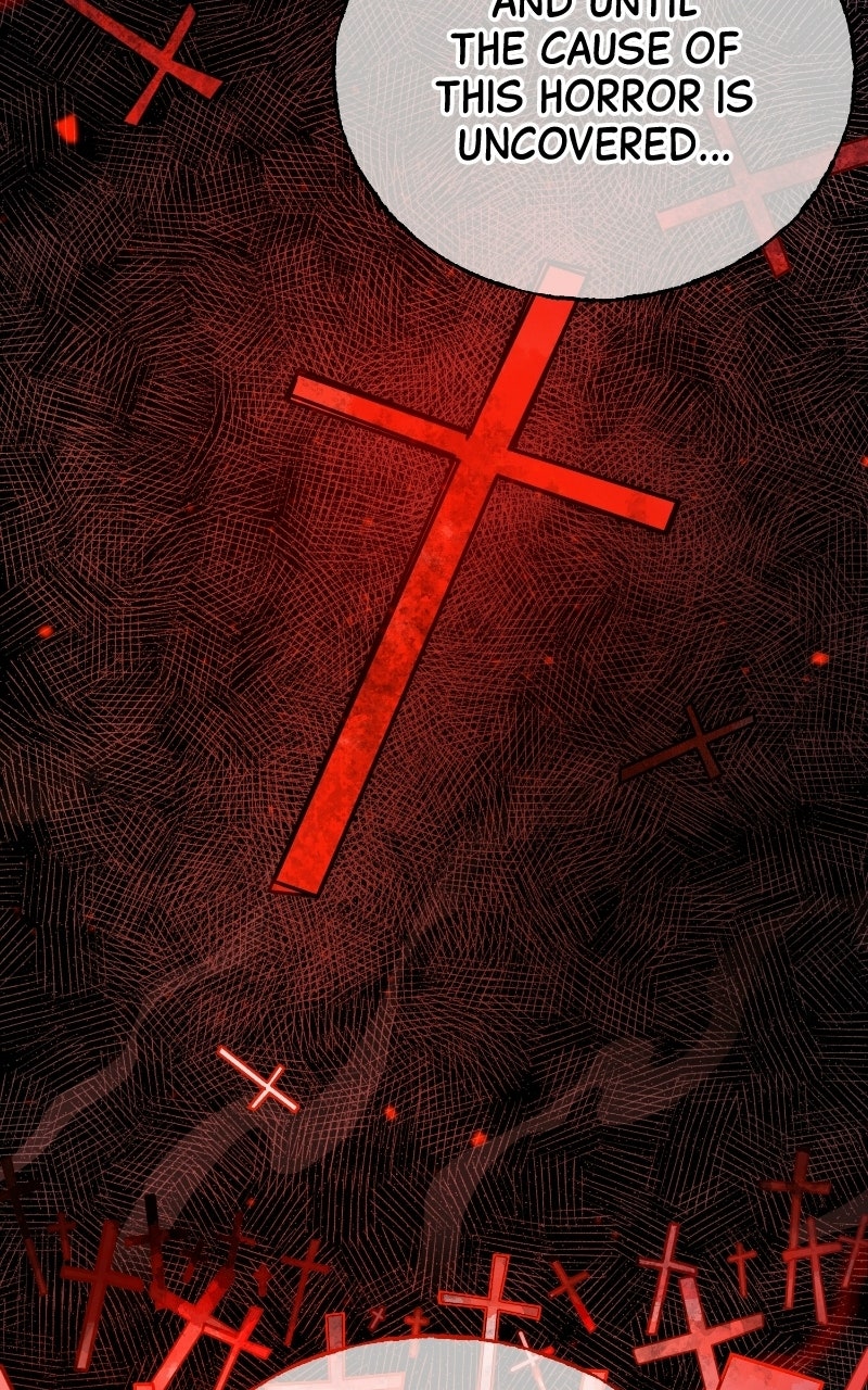 Vincent the Great Episode 1 page 96 - 