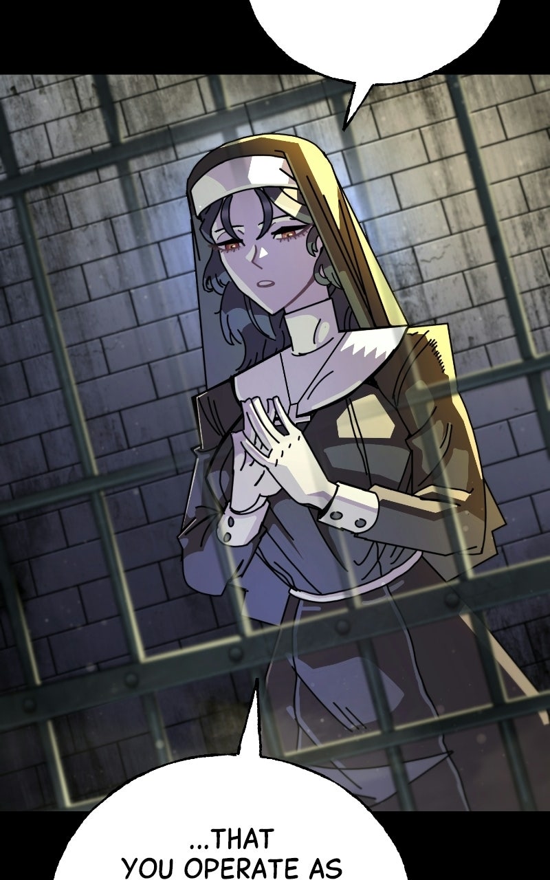 Vincent the Great Episode 1 page 100 - 