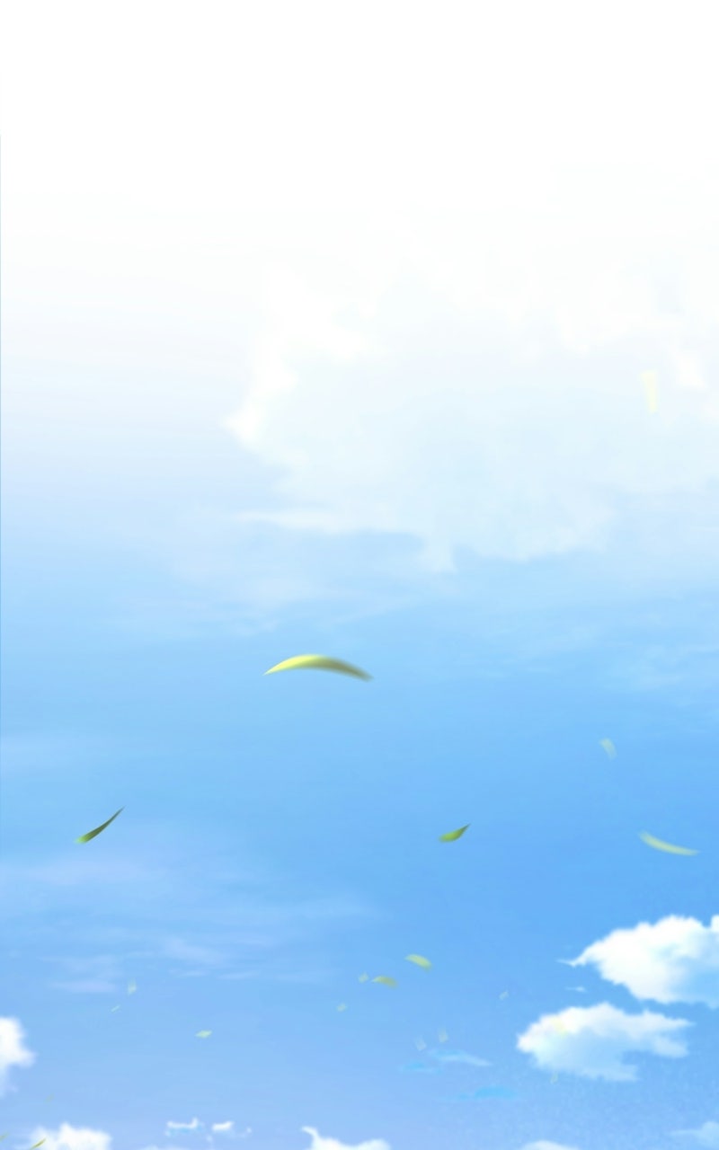 Vincent the Great Episode 10 page 1 - 