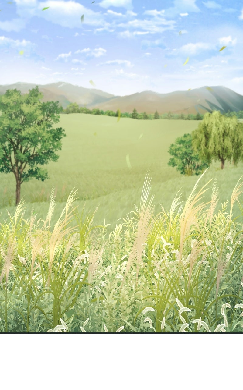 Vincent the Great Episode 10 page 2 - 