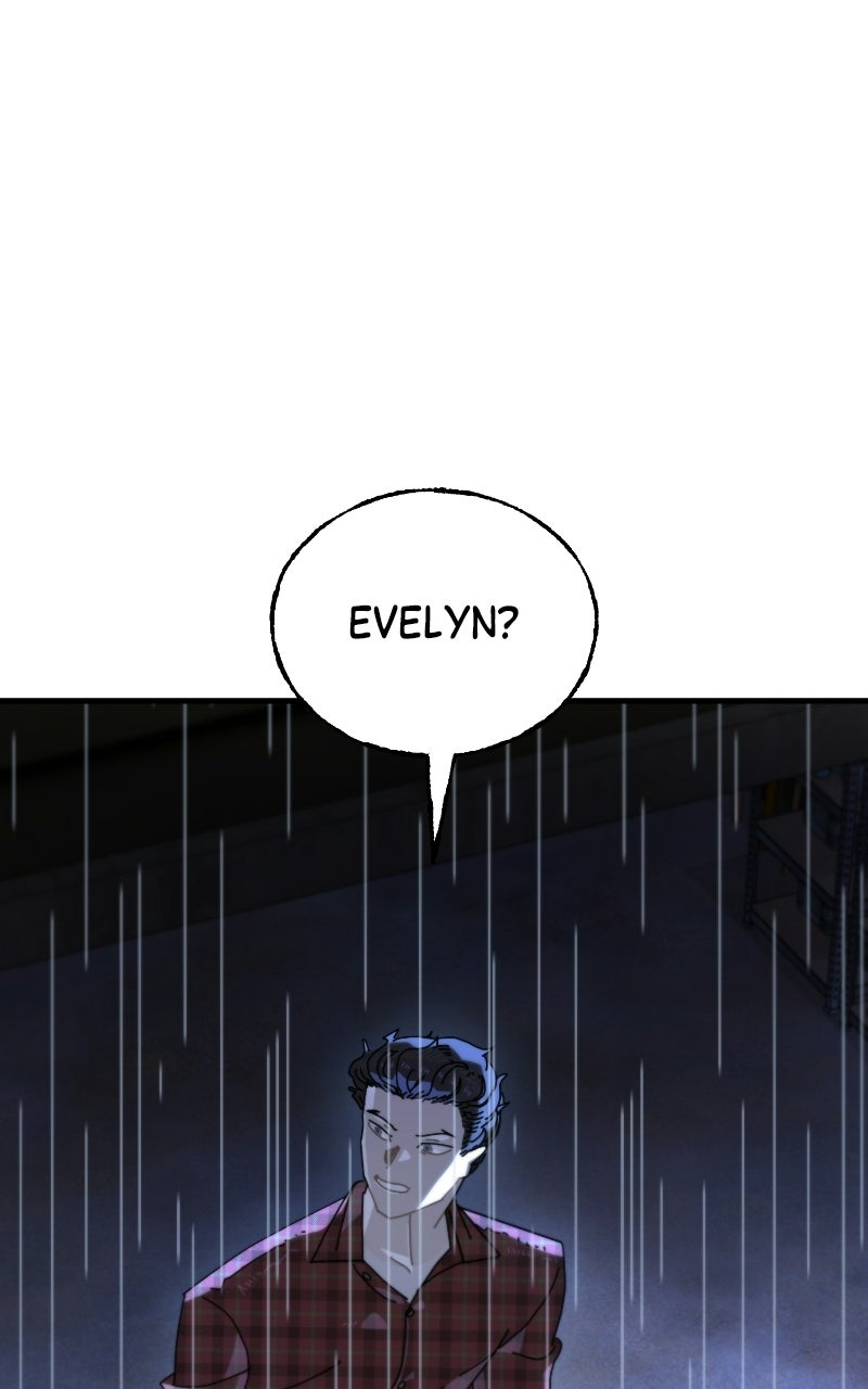 Vincent the Great Episode 10 page 101 - 