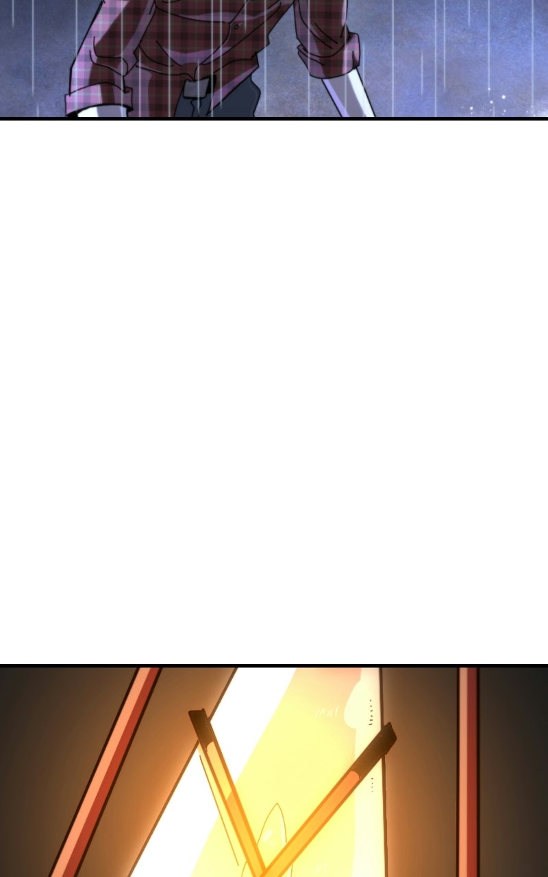 Vincent the Great Episode 10 page 102 - 