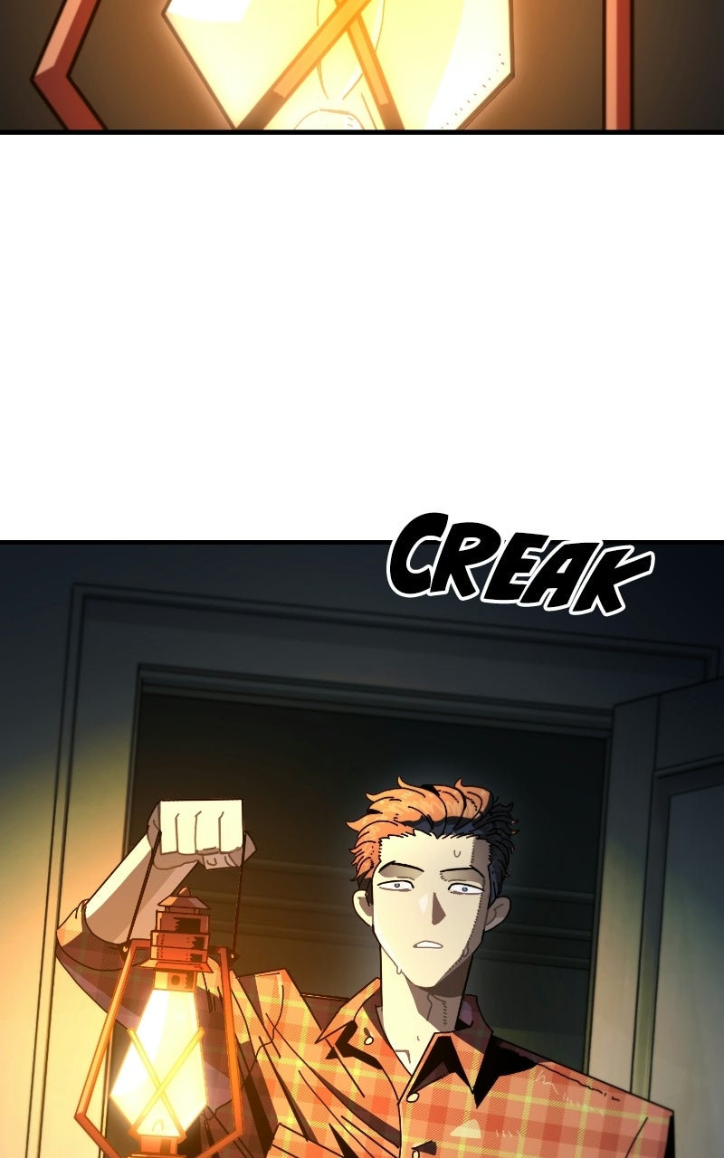 Vincent the Great Episode 10 page 103 - 