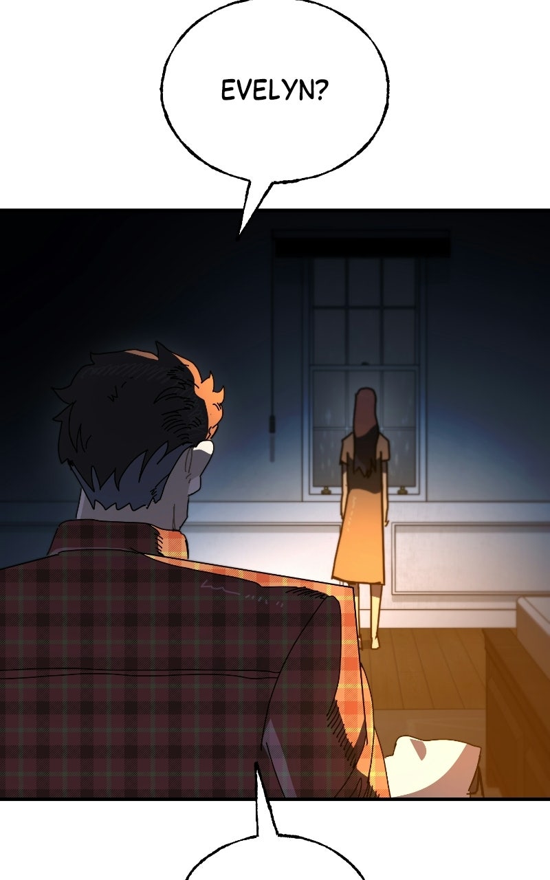 Vincent the Great Episode 10 page 105 - 