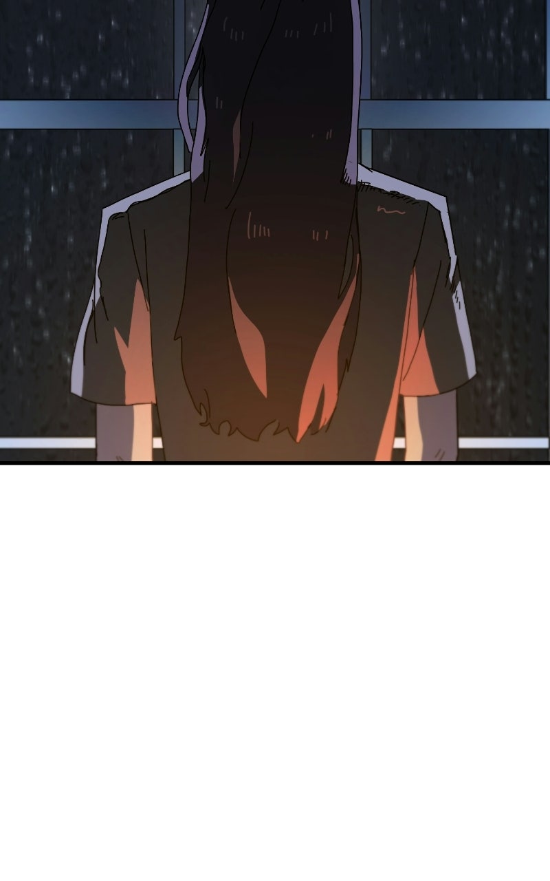 Vincent the Great Episode 10 page 107 - 