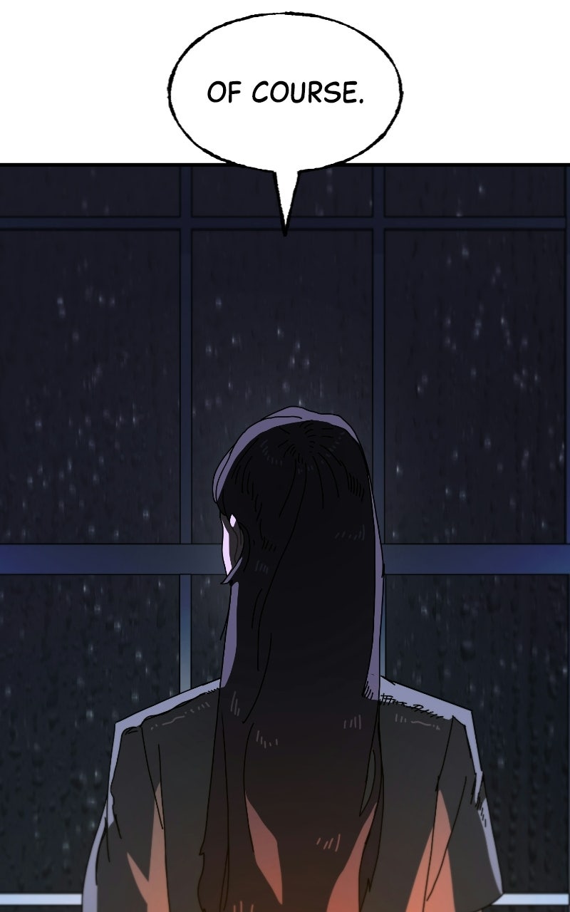 Vincent the Great Episode 10 page 108 - 