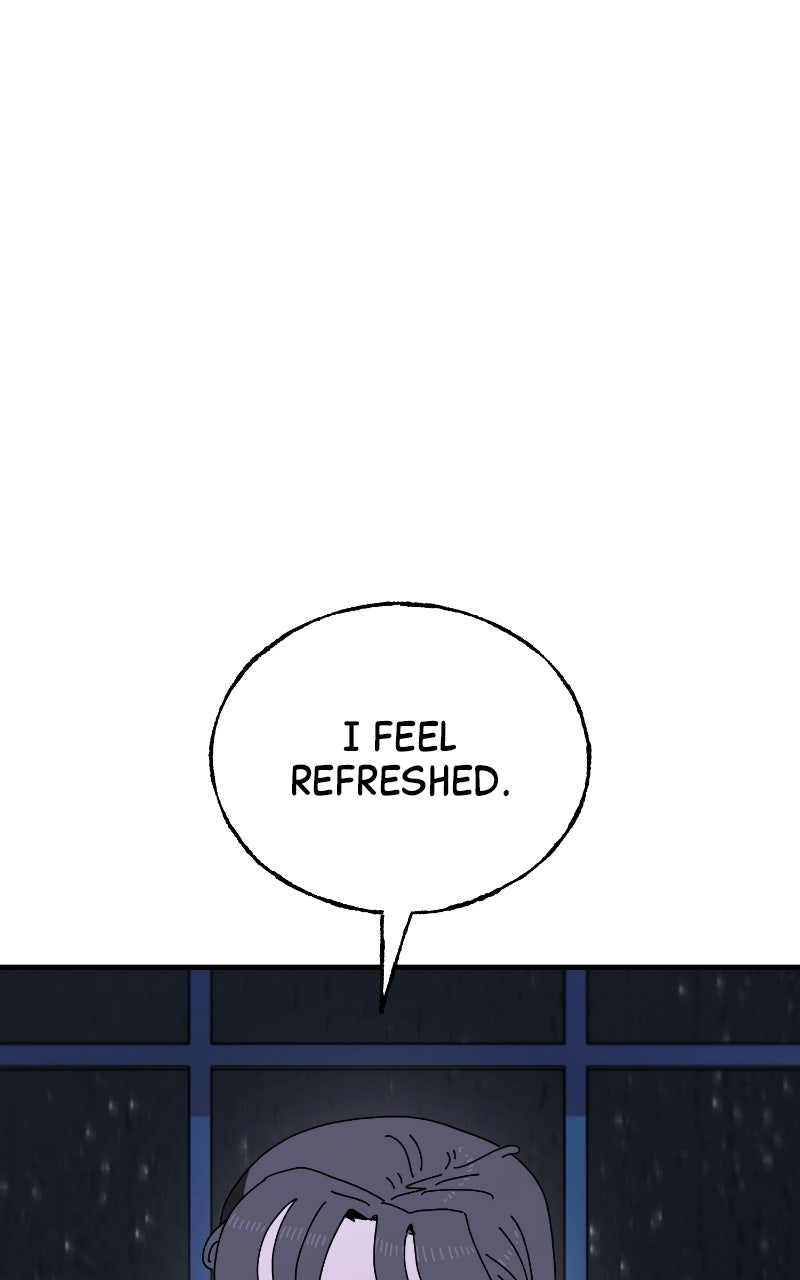 Vincent the Great Episode 10 page 110 - 