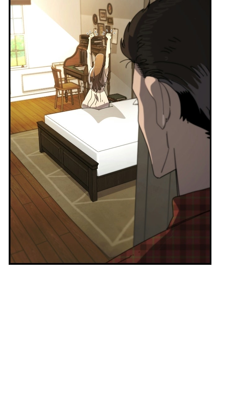 Vincent the Great Episode 10 page 12 - 