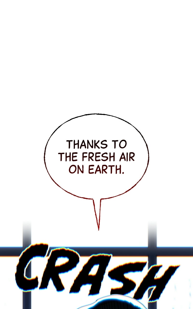 Vincent the Great Episode 10 page 112 - 