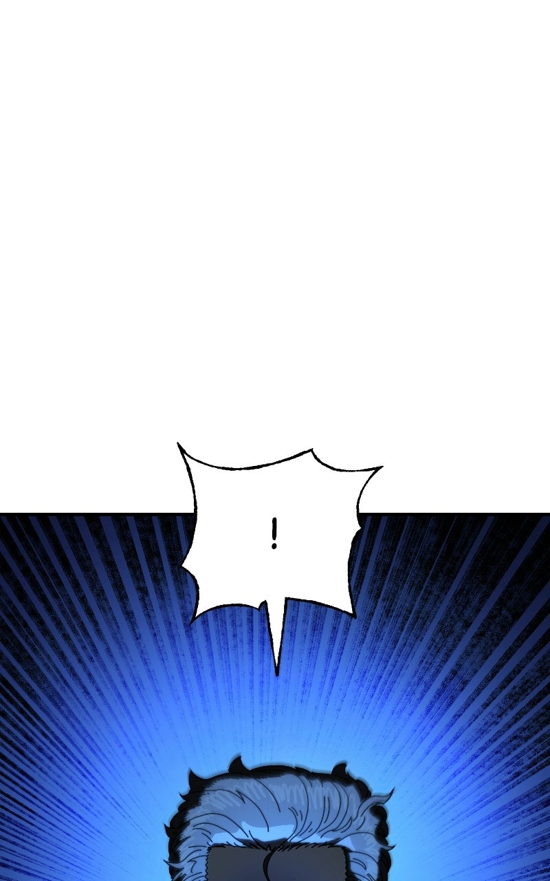 Vincent the Great Episode 10 page 114 - 