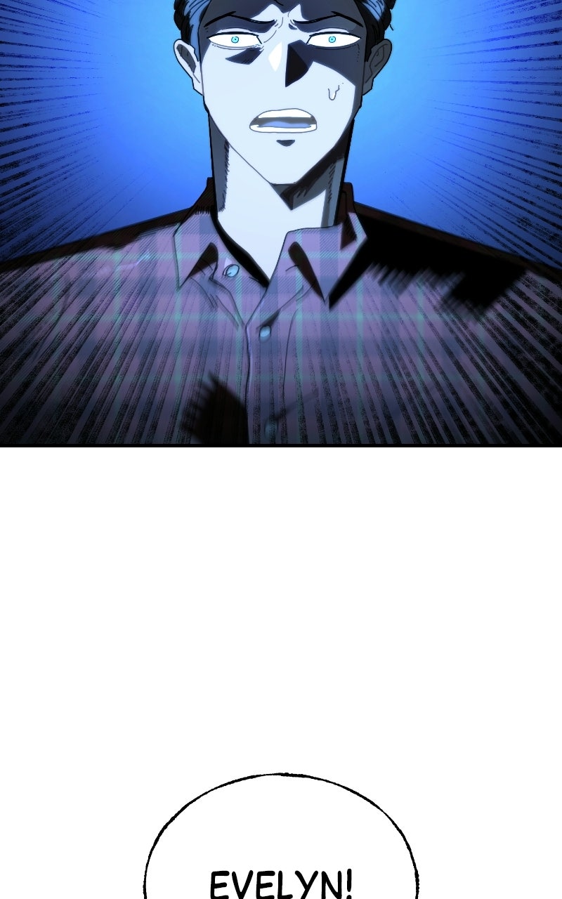 Vincent the Great Episode 10 page 115 - 