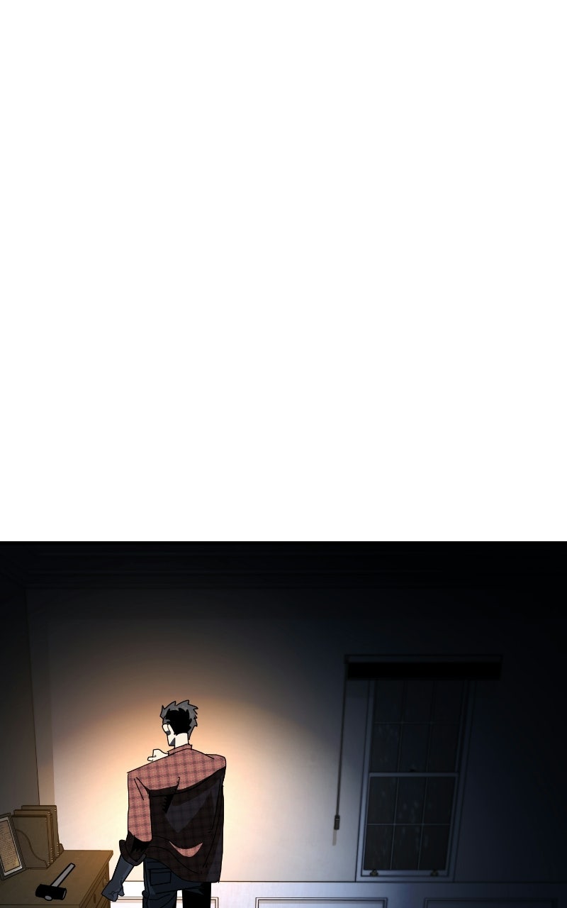Vincent the Great Episode 10 page 117 - 