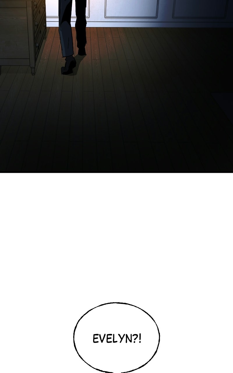 Vincent the Great Episode 10 page 118 - 
