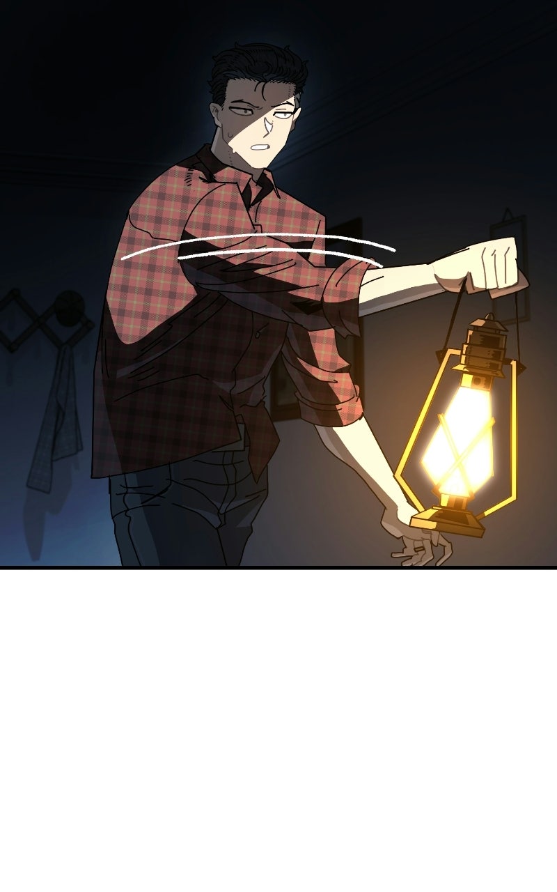 Vincent the Great Episode 10 page 120 - 