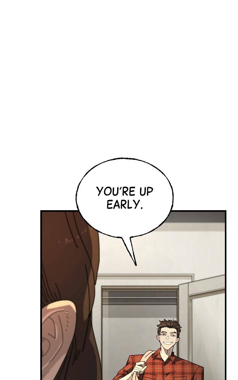 Vincent the Great Episode 10 page 13 - 