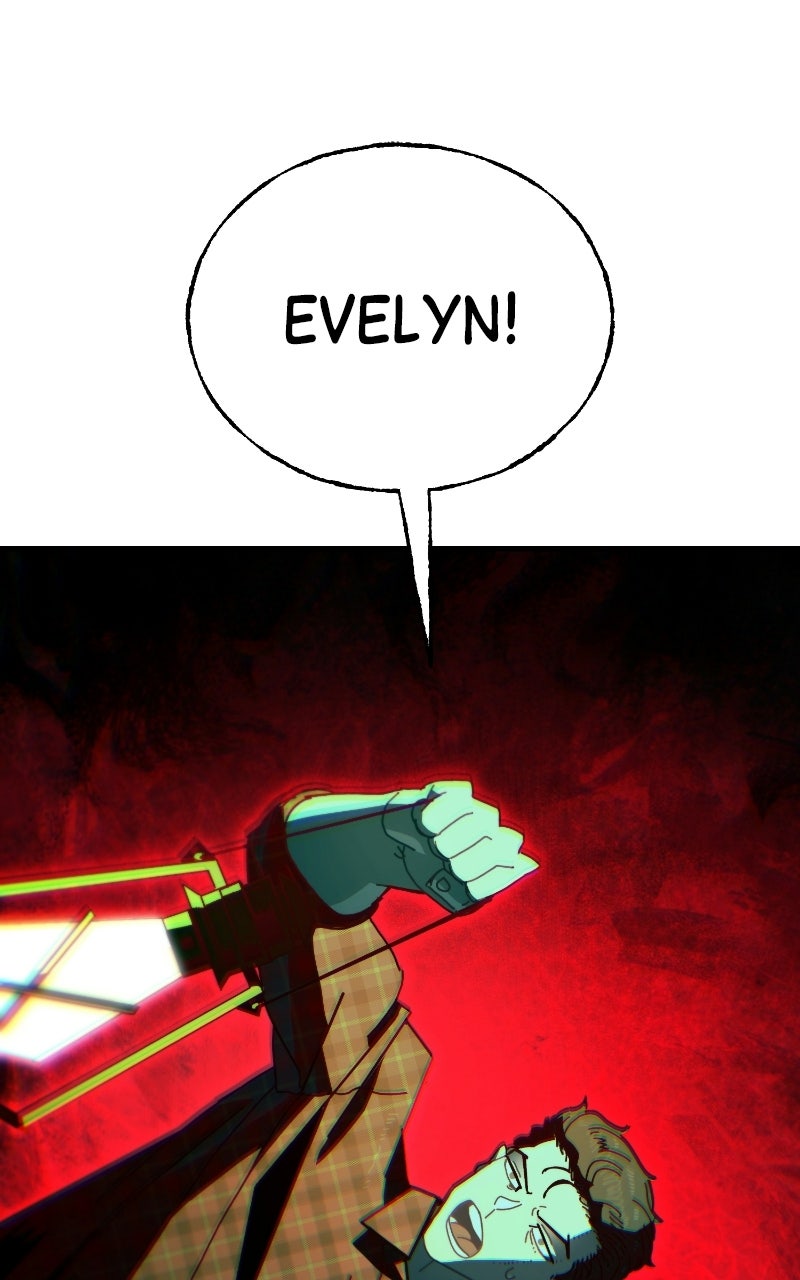 Vincent the Great Episode 10 page 121 - 