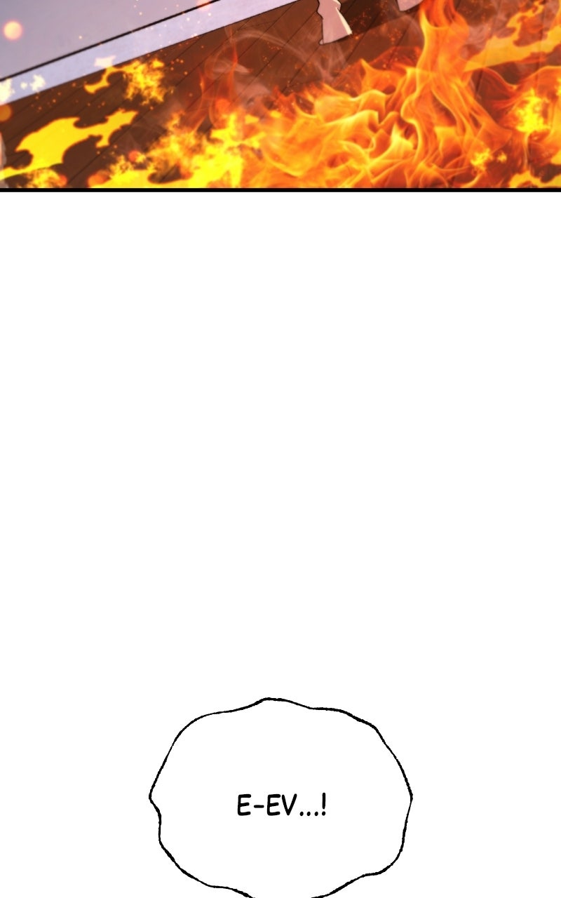 Vincent the Great Episode 10 page 126 - 