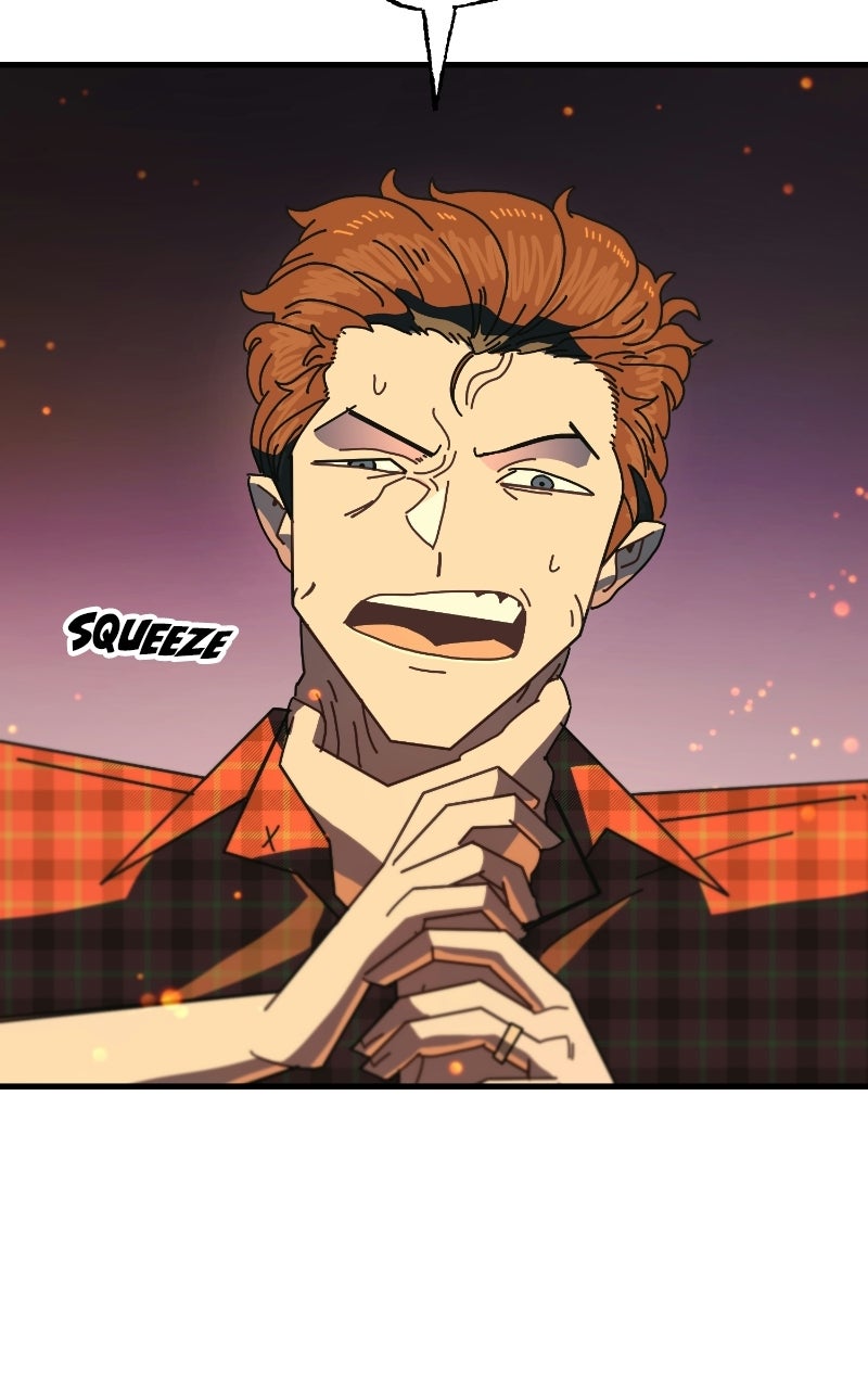 Vincent the Great Episode 10 page 127 - 