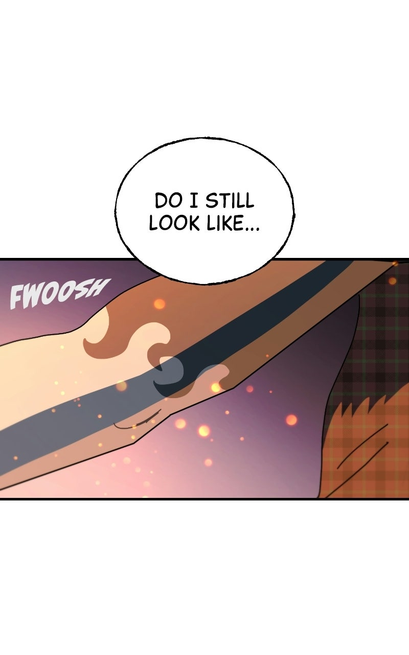 Vincent the Great Episode 10 page 128 - 