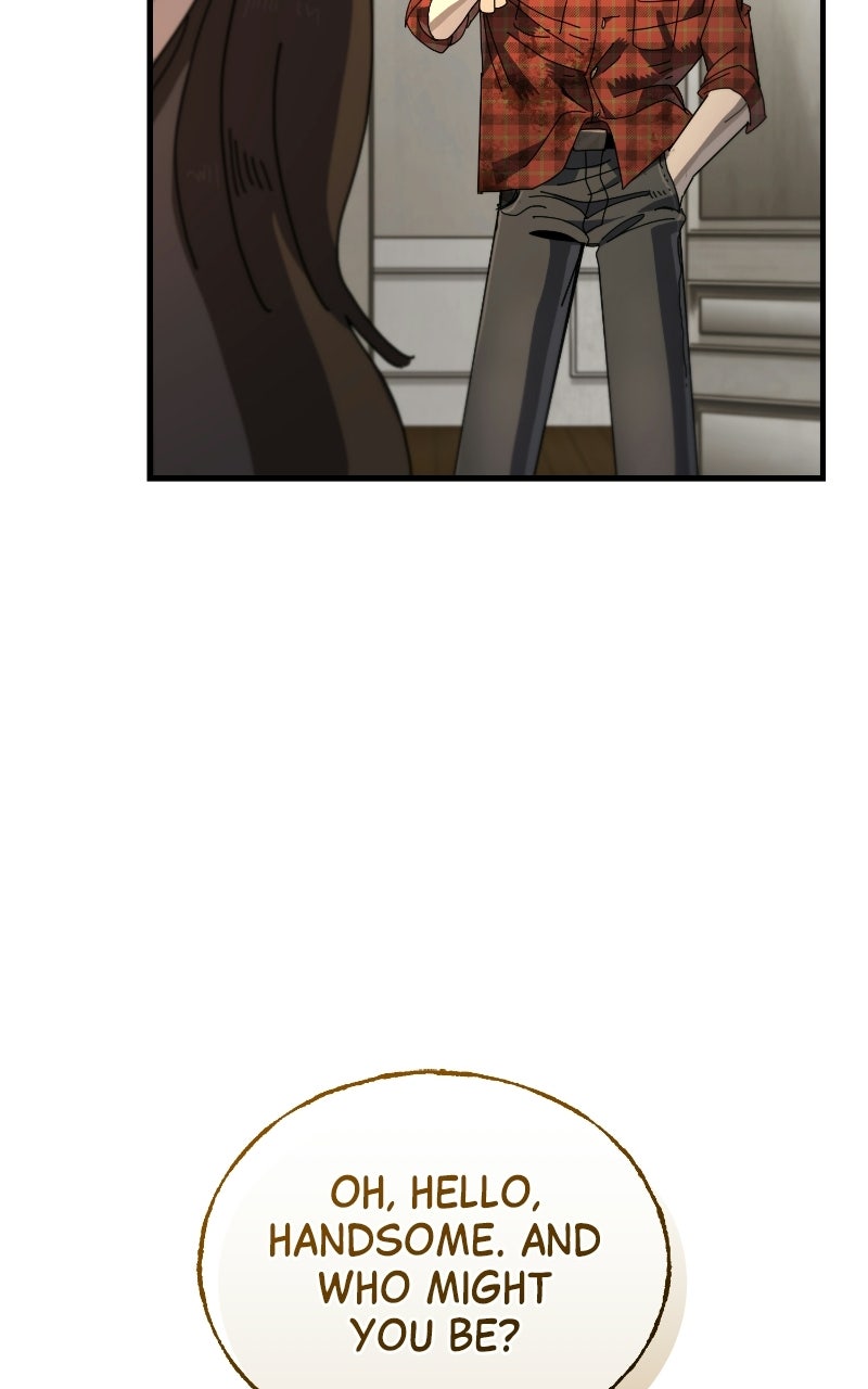 Vincent the Great Episode 10 page 14 - 