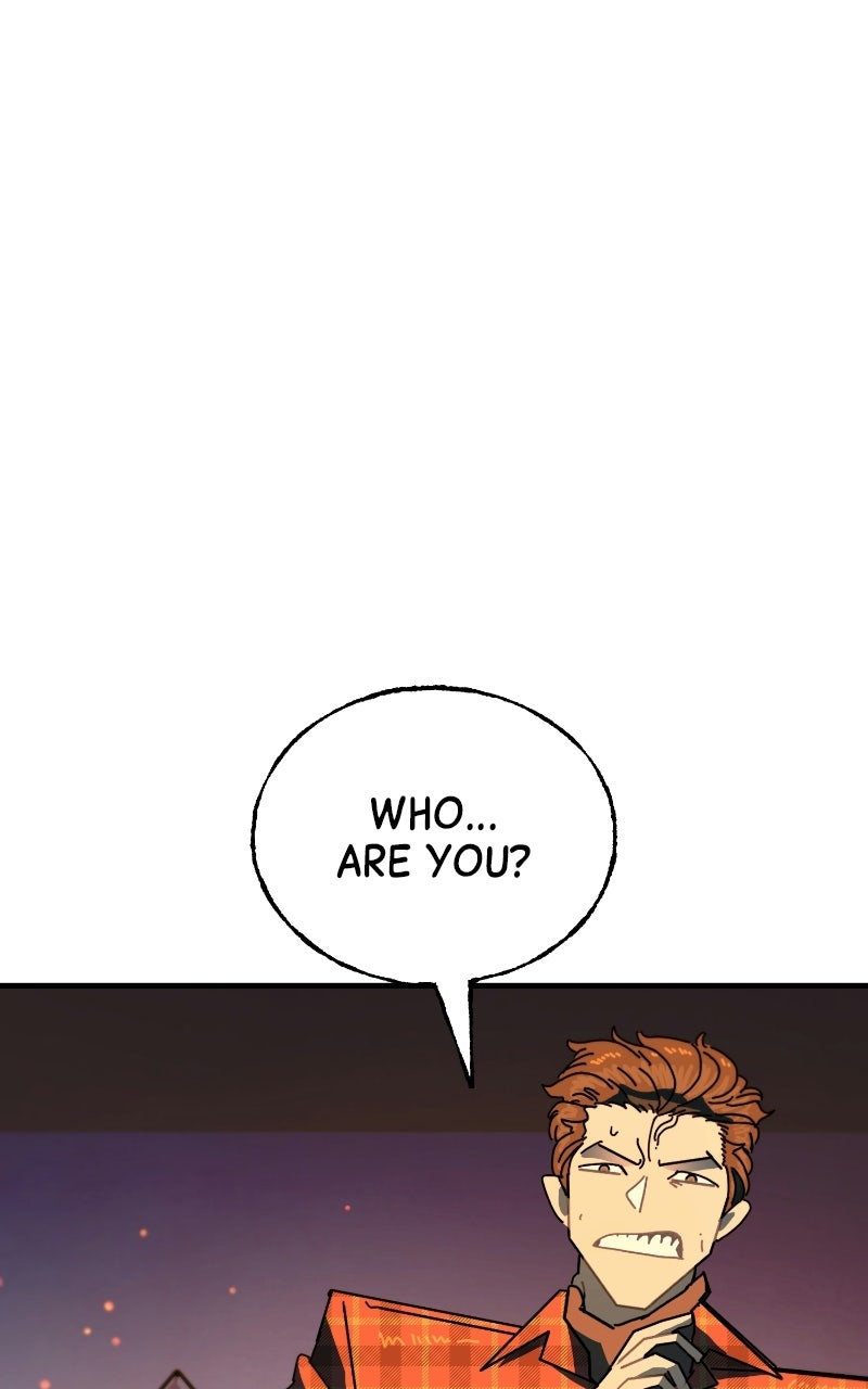 Vincent the Great Episode 10 page 131 - 