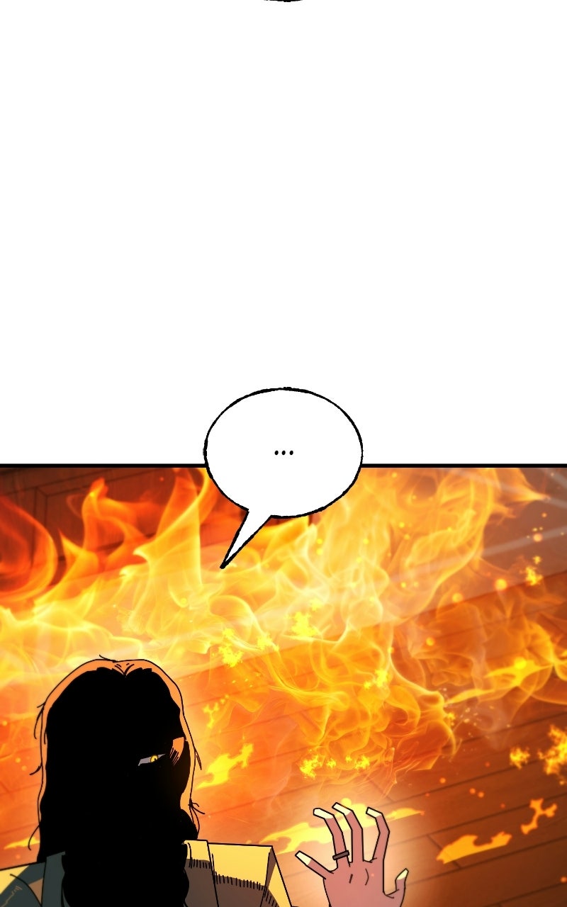 Vincent the Great Episode 10 page 133 - 