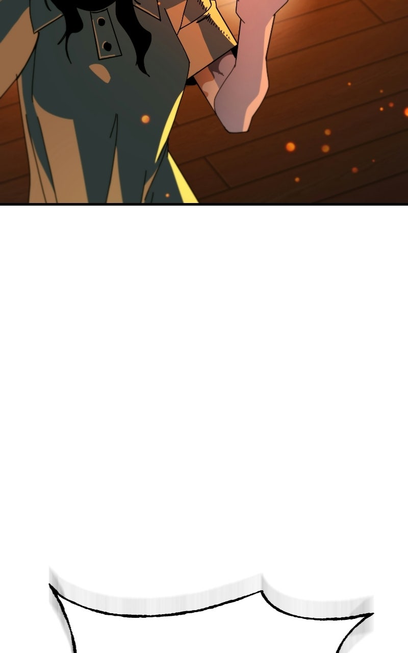 Vincent the Great Episode 10 page 134 - 