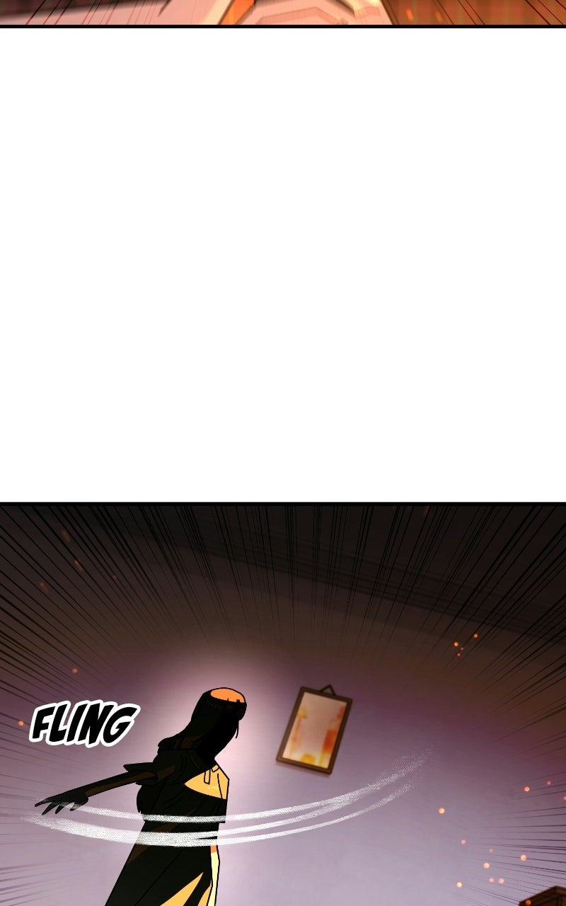 Vincent the Great Episode 10 page 136 - 