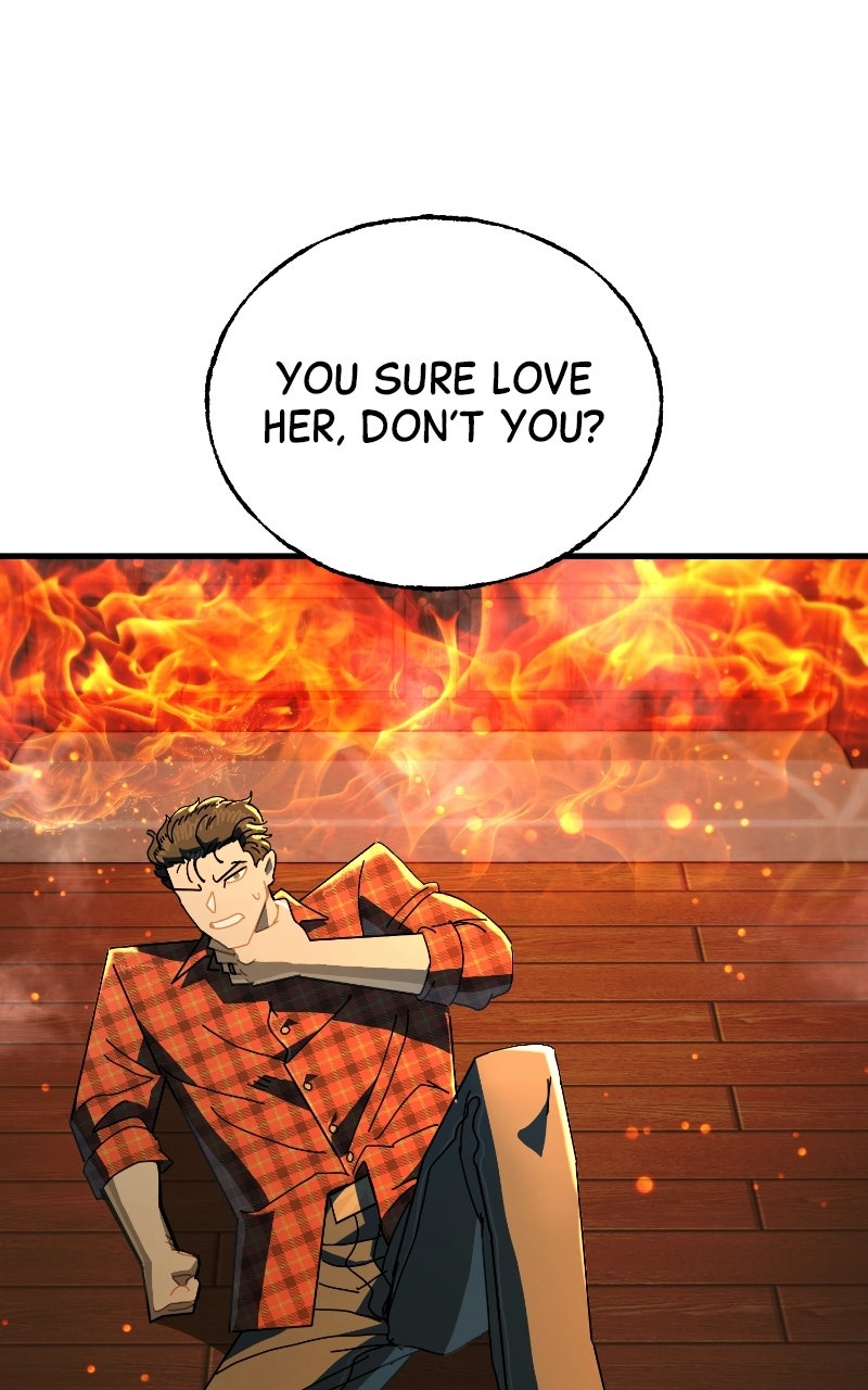 Vincent the Great Episode 10 page 138 - 