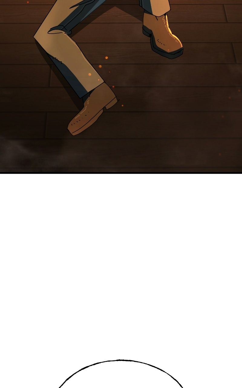 Vincent the Great Episode 10 page 139 - 