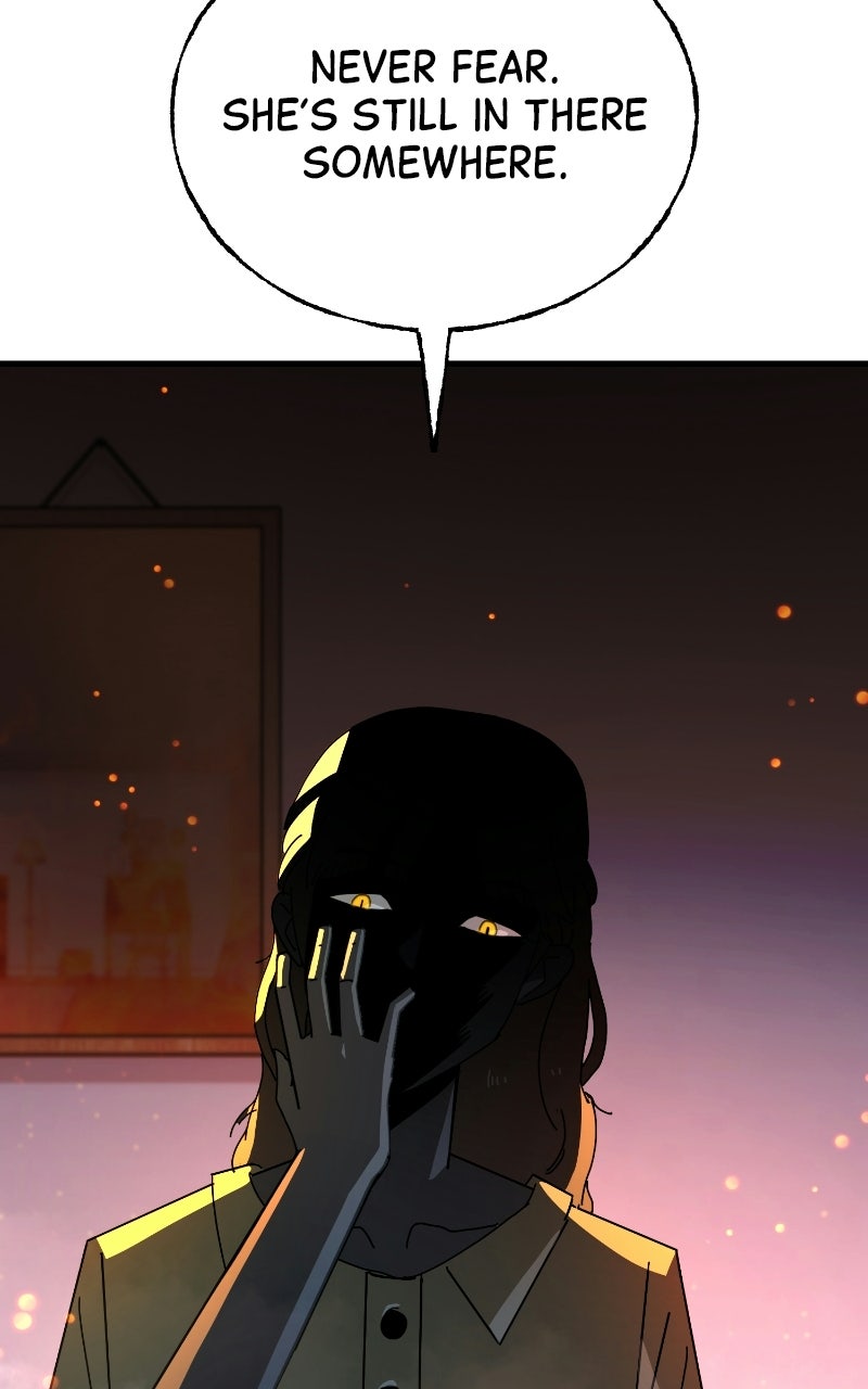 Vincent the Great Episode 10 page 140 - 