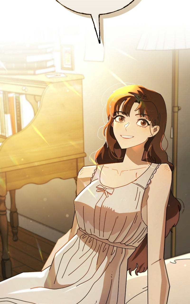 Vincent the Great Episode 10 page 15 - 