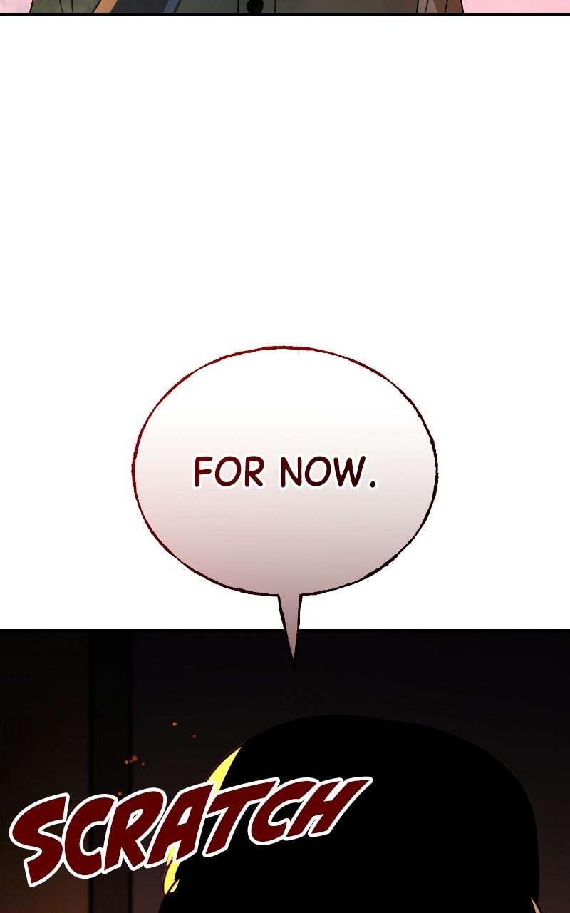 Vincent the Great Episode 10 page 141 - 