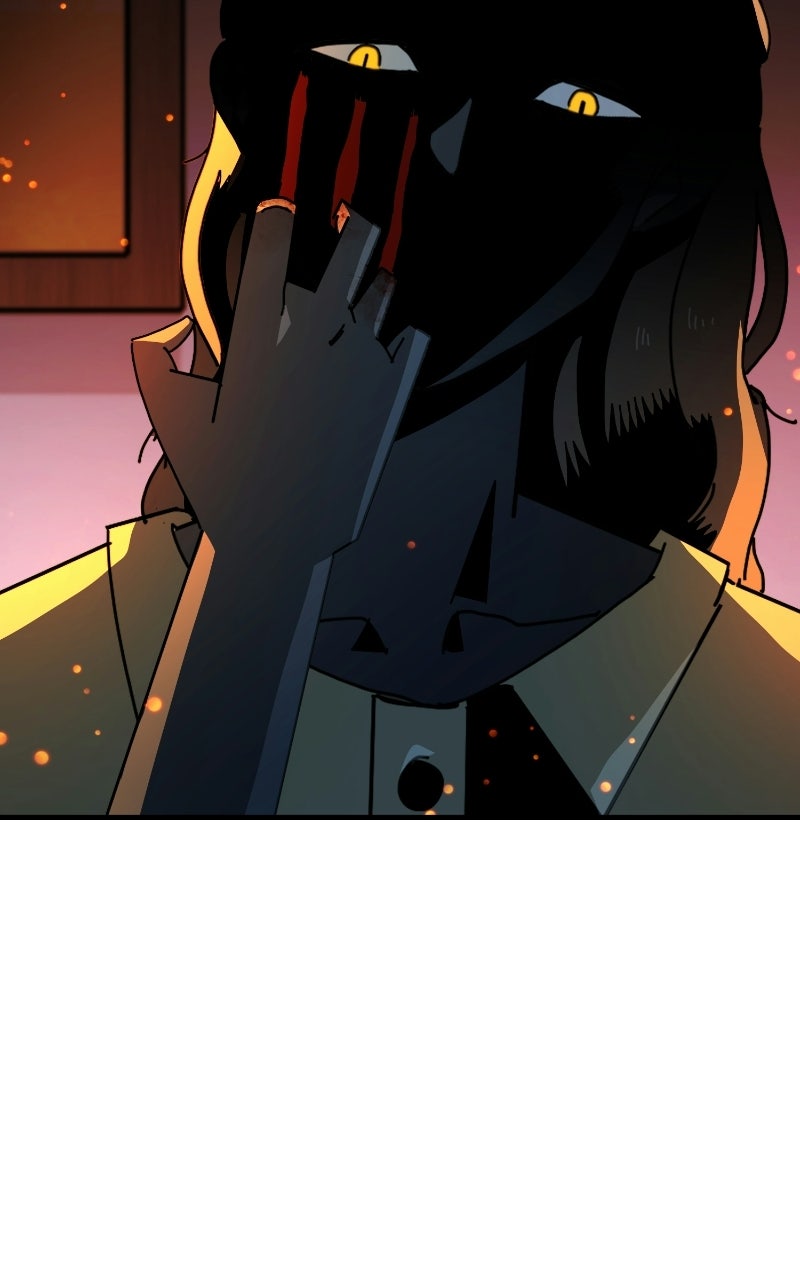 Vincent the Great Episode 10 page 142 - 