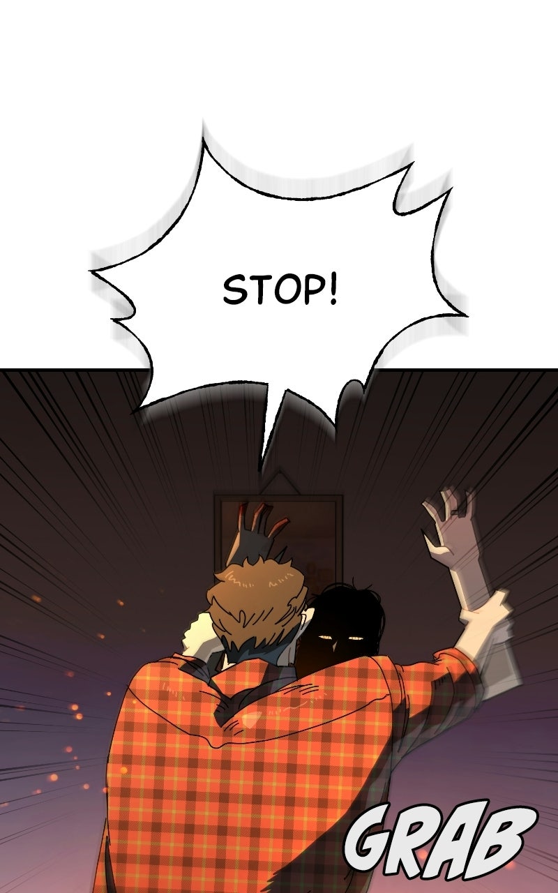 Vincent the Great Episode 10 page 143 - 