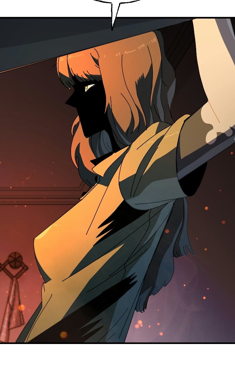 Vincent the Great Episode 10 page 145 - 