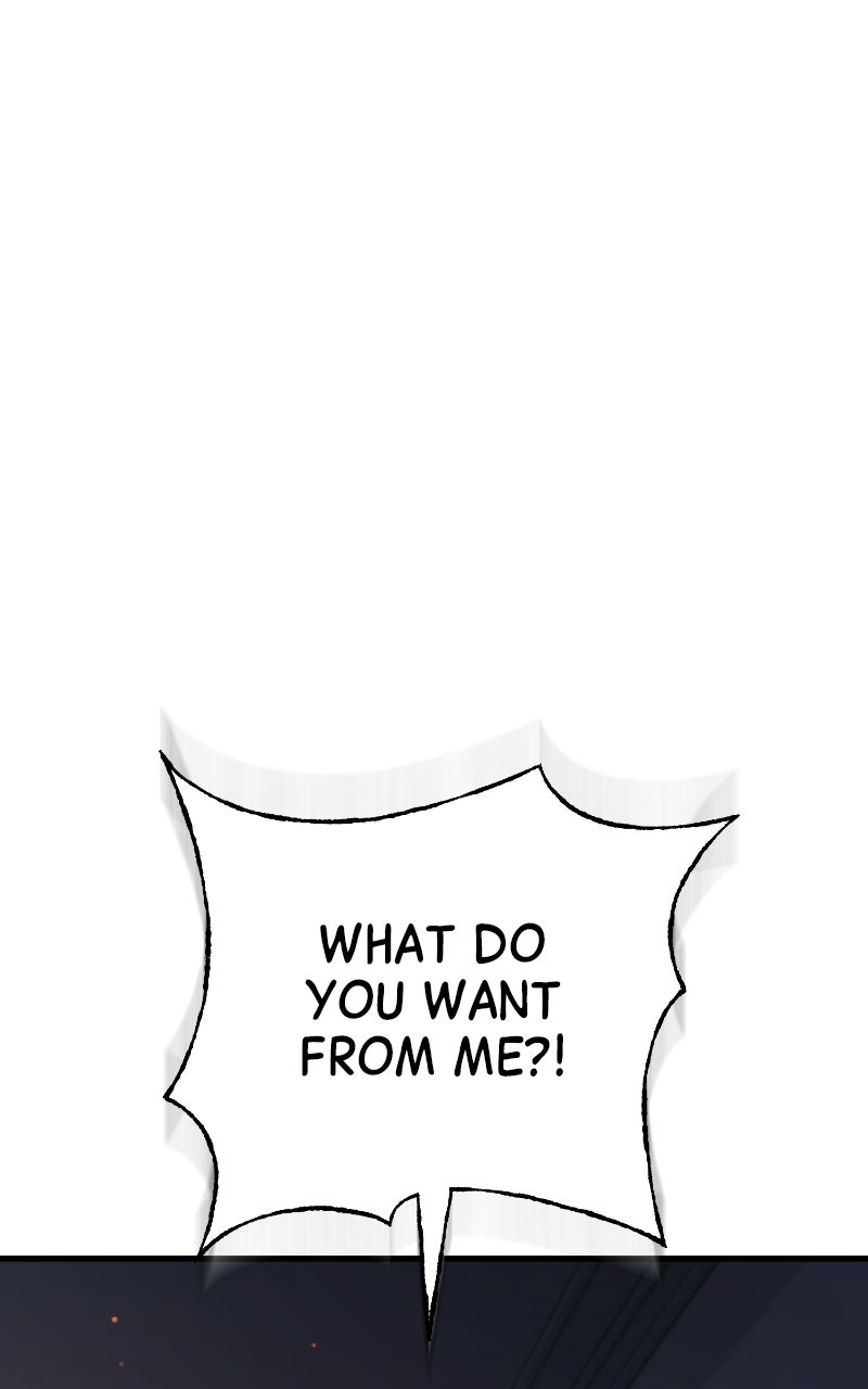 Vincent the Great Episode 10 page 146 - 