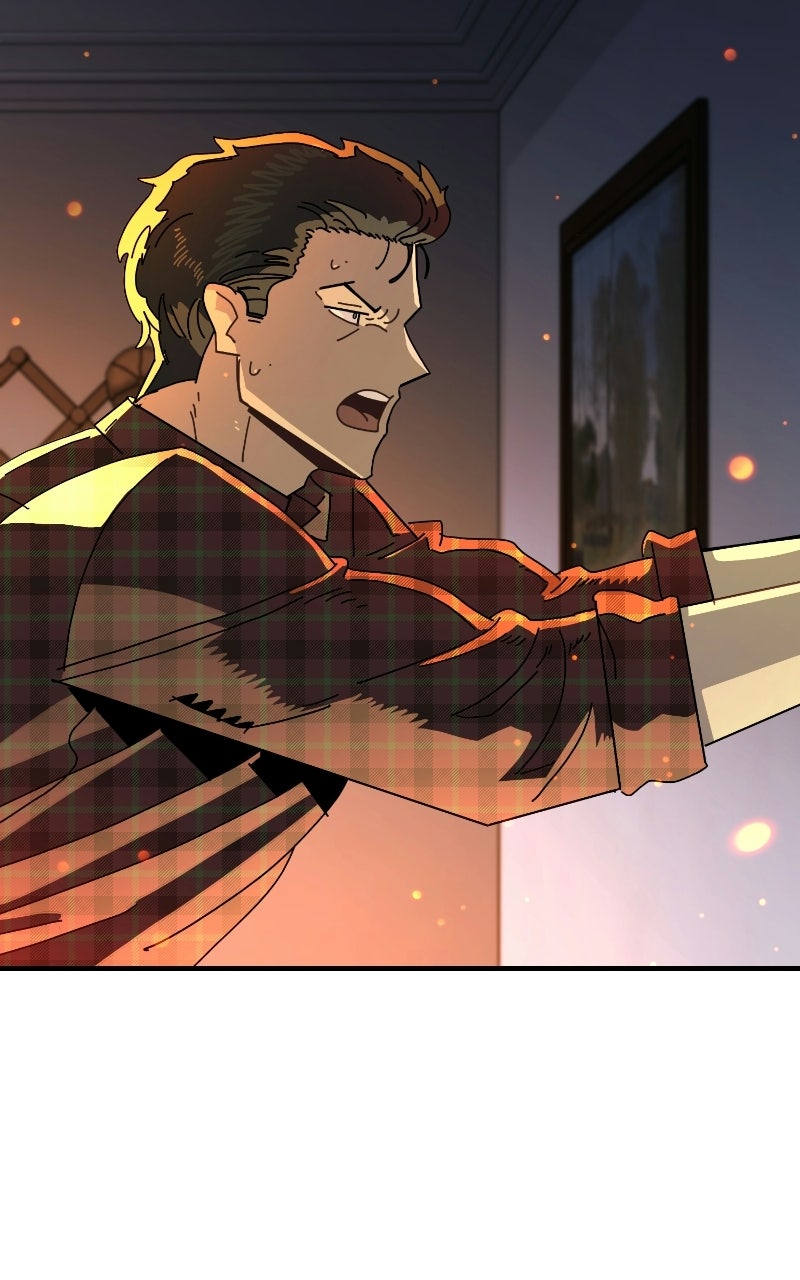 Vincent the Great Episode 10 page 147 - 