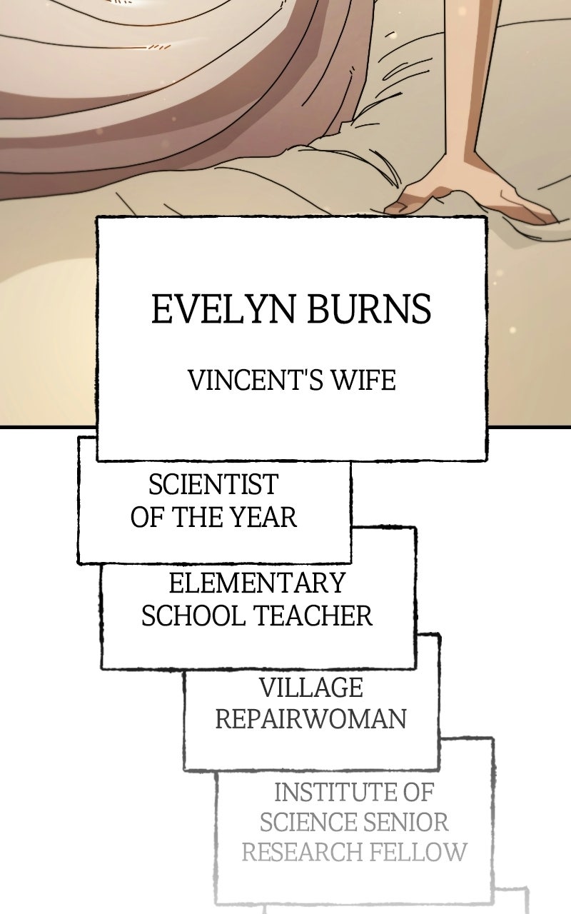 Vincent the Great Episode 10 page 16 - 