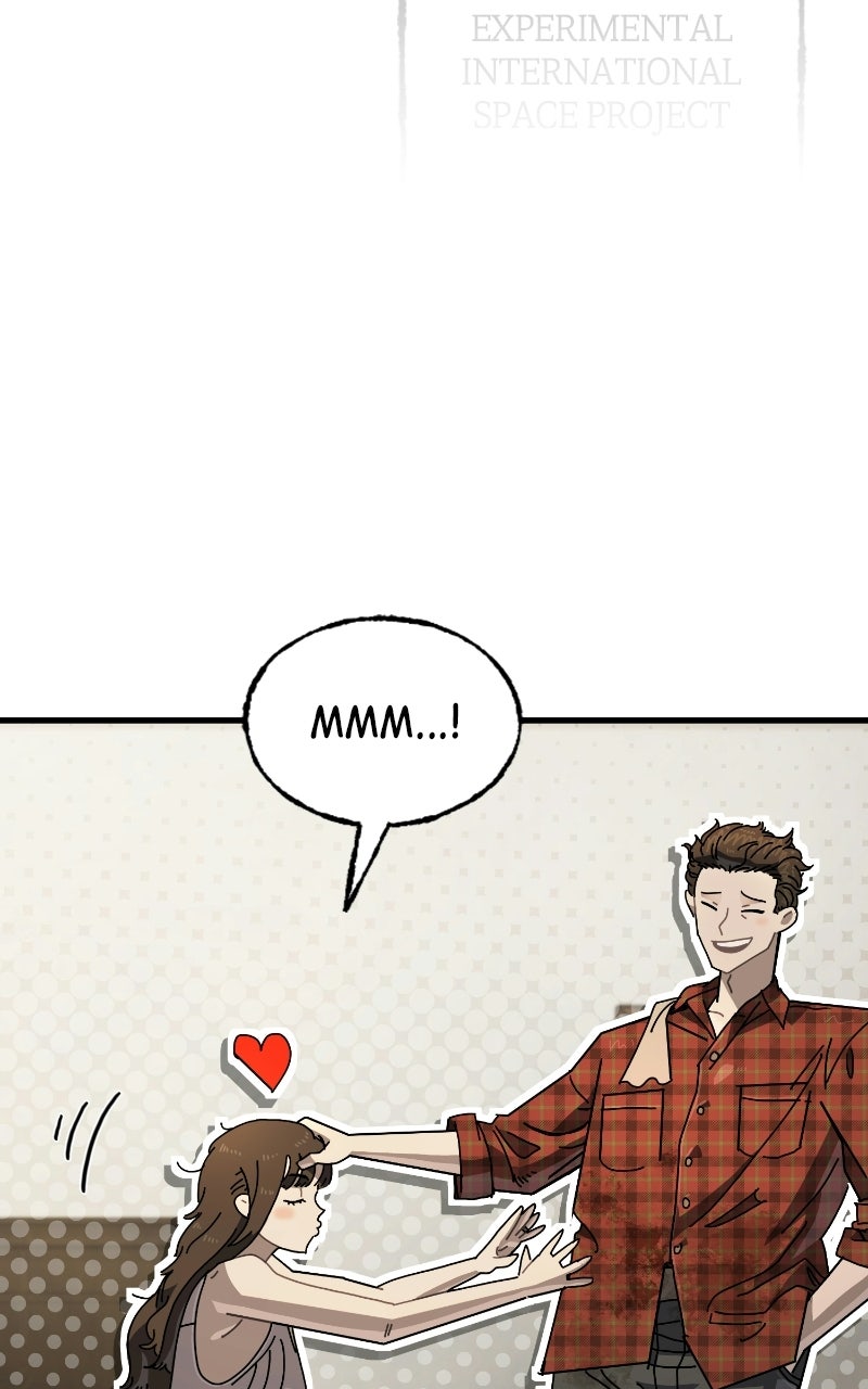 Vincent the Great Episode 10 page 17 - 