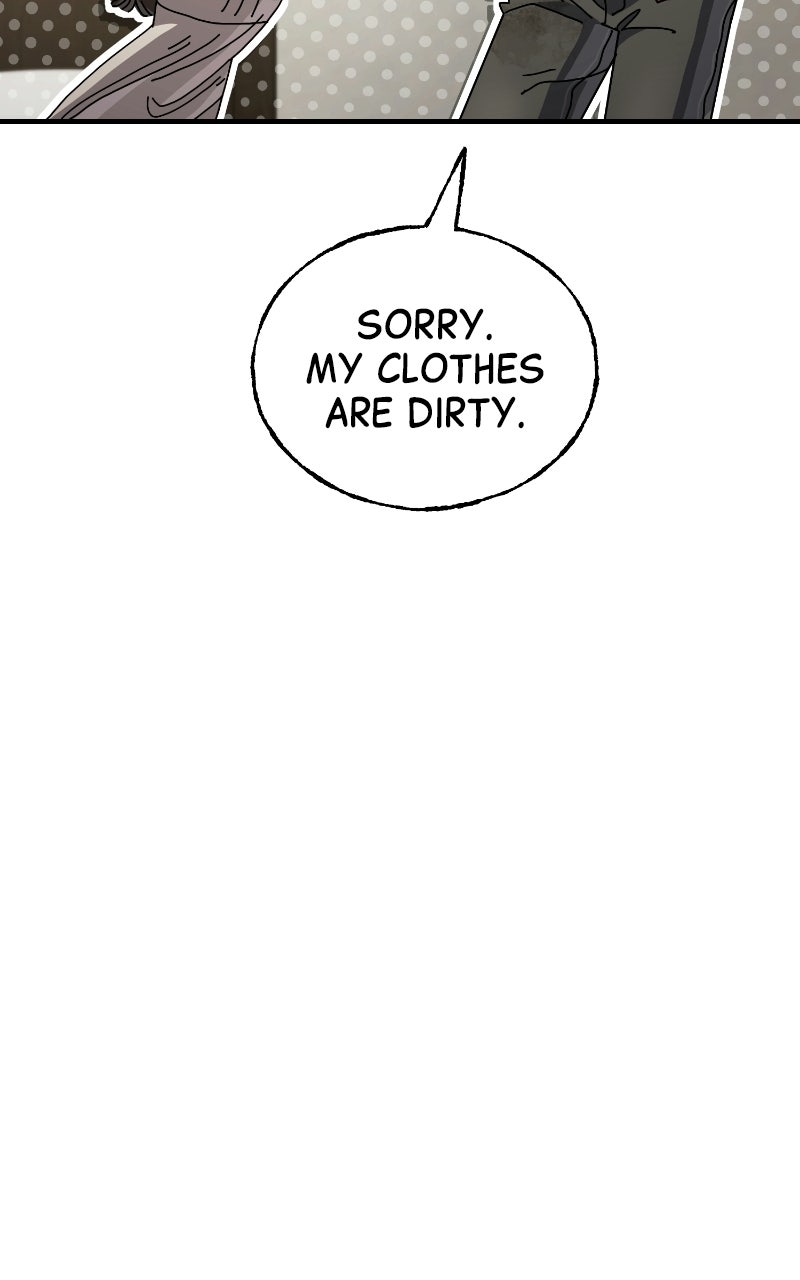 Vincent the Great Episode 10 page 18 - 