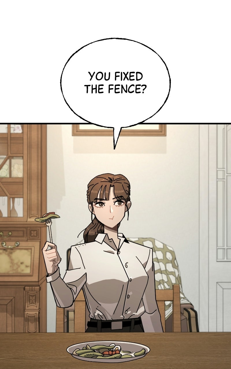 Vincent the Great Episode 10 page 19 - 